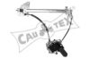 CAUTEX 707074 Window Lift
